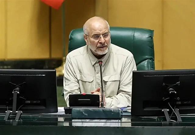 استیضاح؛ عصای جادویی قالیباف و مجلس اقلیت برای ارز ارزان و معیشت آسان