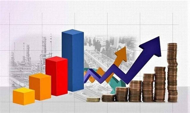 کاهش محسوس شتاب تورم در خراسان رضوی