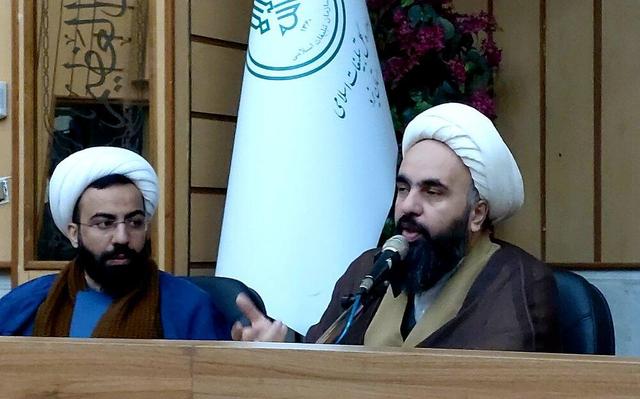 مردمی بودن از ویژگی‌های اصلی برنامه اعتکاف است/مساجد باید مجوز بگیرند