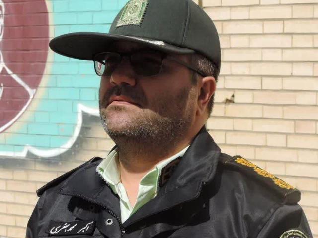 بازگشت ۴ میلیارد به حساب دو مالباخته تبریزی 