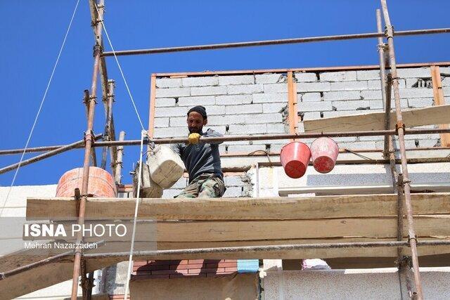 فرار بیمه‌ای کارفرمایان و ثبت نادرست حقوق‌های واقعی