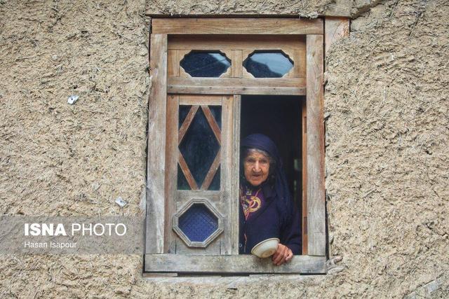 هشدار درباره سالمندی شتابان ایران/ بحران صندوق‌های بازنشستگی در راه است