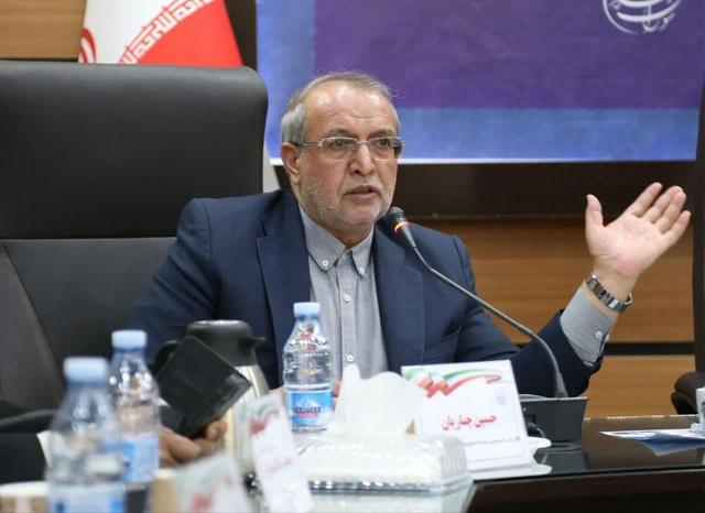 افزایش ۹۰۰ درصدی بودجه شهرداری کرمان/ بی‌آرتی اولویت حمل و نقل کرمان