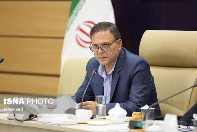 استاندار زنجان:‌ حمایت از تولیدکنندگان واقعی زیتون اولویت استان است  