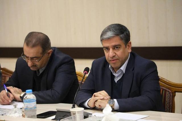 تسهیلات مصوب سفر رئیس‌جمهور تعیین تکلیف شود