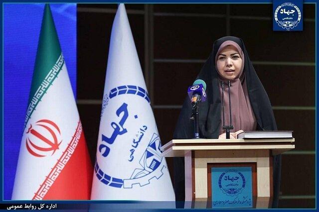 پژوهش اثرگذار بدون تقاضای واقعی دوام نمی‌آورد