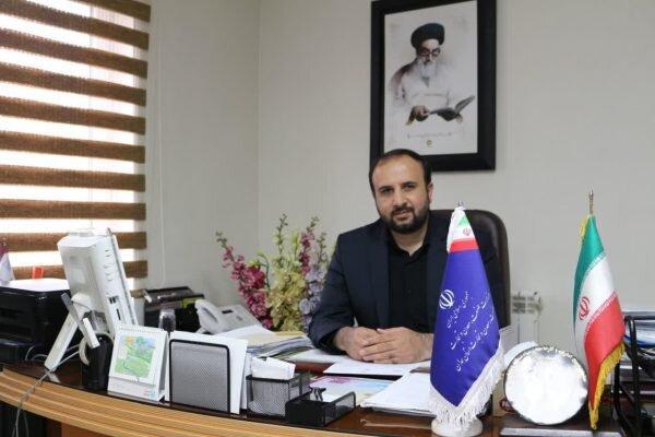 کنترل بازار شب یلدا همدان با کنترل روزانه قیمت‌ها/ تشکیل ۹۵ پرونده تخلف در همدان