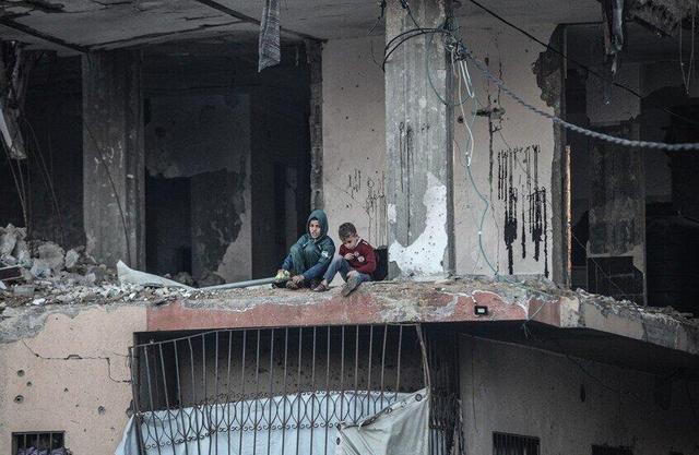 حماس: رفتار اسرائیل خلاف مسیر گفتگوها و نشانه‌ تمایل آن برای ادامه تجاوزات است