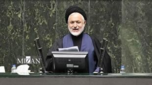 نماینده مردم شوشتر و گتوند: تورم لجام‌گسیخته امان مردم را بریده است