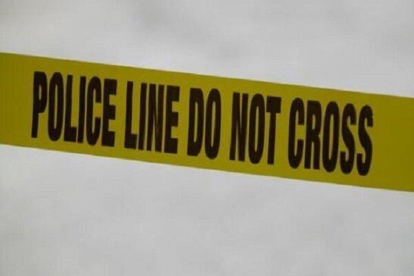 تیراندازی در آفریقای جنوبی ۱۰ کشته برجای گذاشت