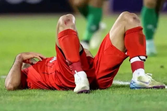 ۸ عضو باشگاه تراکتور محروم شدند