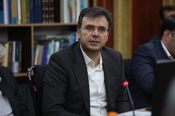 پویایی فعالیت‌های فرهنگی و سیاسی در دانشگاه‌ها ادامه دارد