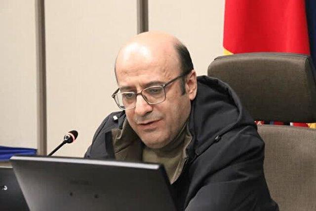 ارتقای شاخص‌های علم‌سنجی و جهش فناورانه در دانشگاه آزاد اسلامی همدان