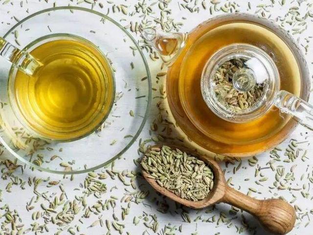 گیاهی که شدت خونریزی قاعدگی را زیاد می کند! به اندازه مصرف کنید