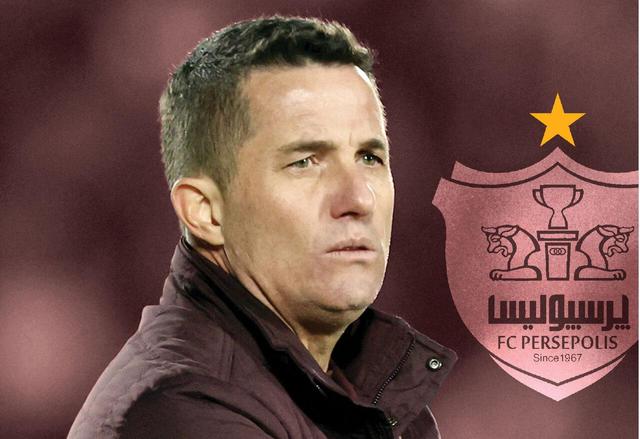 پنجره سرنوشت؛ شرط قهرمانی پرسپولیس