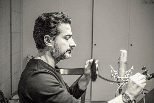 همایون شجریان: من خواننده حکومتی هستم اما شما اعتماد نکنید! | آنهایی که به من فحاشی هم می‌کنند مرا دوست دارند...| ببینید