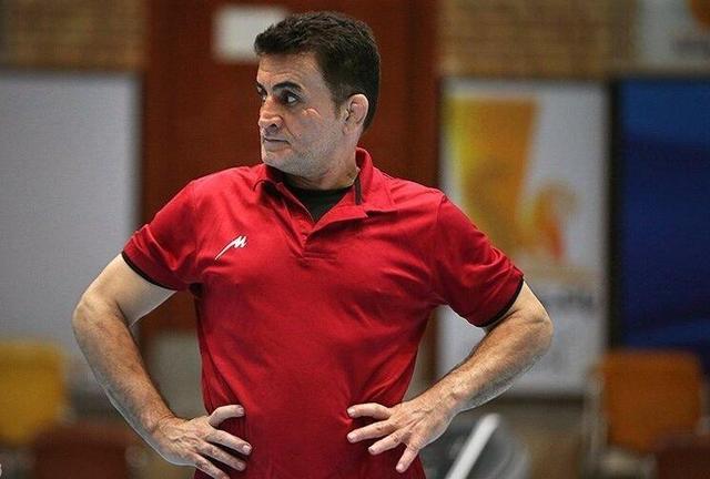 جزئیات قرارداد محمد بنا با آذربایجان؛ پیشنهاد به ایرانی‌ها برای تغییر تابعیت؟