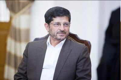 العلم سلطان؛ در سوگ بانویی از تبار اندیشه