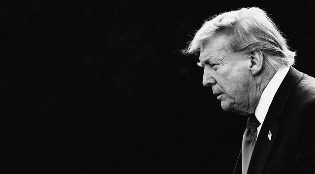 عضدی: خاورمیانه دیگر اولویت دولت ترامپ نیست / ترامپ نمی‌خواهد «رهبر جهان آزاد» باقی بماند / استراتژی امنیت ملی جدید انزوا گرا نیست، واقع‌گرا است