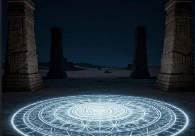 شب یلدا و پیوند سنت ایرانی با مفاهیم دینی روشنایی و انتظار