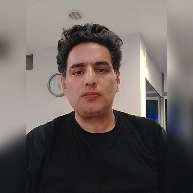 چرا شنیده شدن صدای زن هنوز «اتفاق» محسوب می‌شود؟