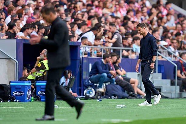 بحران رئال مادرید؛ چرا همه تقصیرها به گردن ژابی آلونسو نیست؟