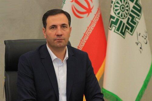 تخصیص ۵۷هزار میلیارد ریال ارزش افزوده برای توسعه قزوین