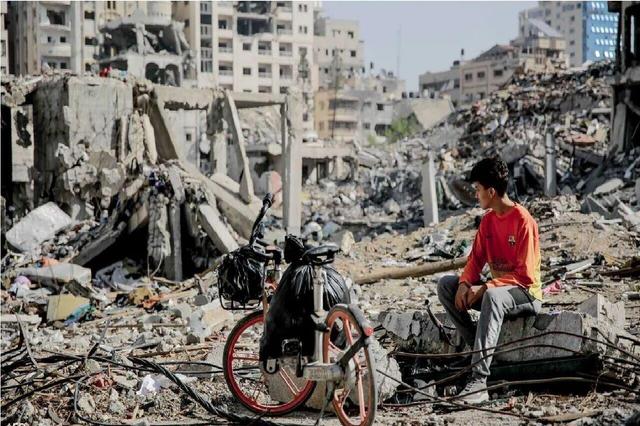 هشدار شدیداللحن حماس درباره تداوم تحرکات رژیم صهیونیستی در غزه