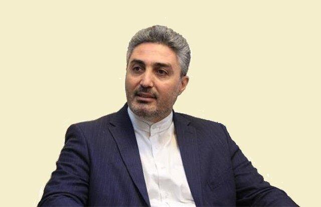 سخنگوی کمیسیون اقتصادی خبر داد: ارز ترجیحی تا پایان سال حذف نمی‌شود