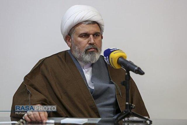 راهبرد جدید حوزه‌ در برابر جنگ شناختی/لزوم بازطراحی ساختار تبلیغ استان‌ها