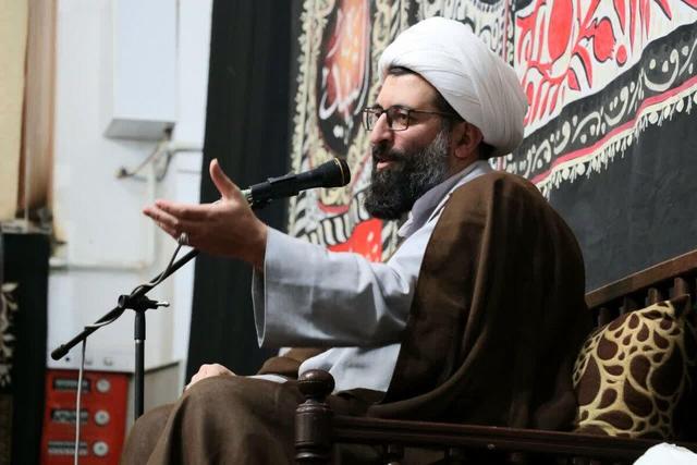 یک کارشناس دینی بیان کرد: مؤمن واقعی همواره نگران کوتاهی در انجام وظیفه است