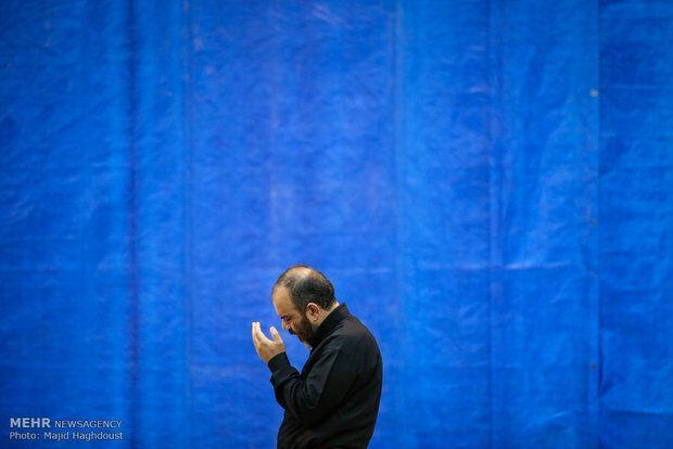 چهار عمل برای بهره بیشتر از ماه رجب؛ دلیل «اصم» نامیدن رجب چیست؟