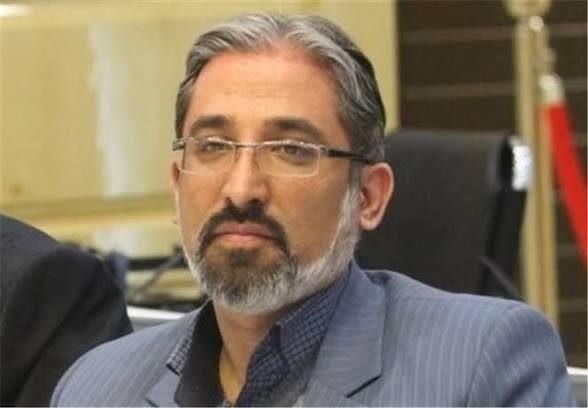 لزوم حمایت شورای عالی انقلاب فرهنگی از طرح‌های بومی خراسان جنوبی