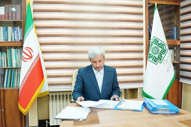 رشد ۷۸ درصدی واریز عوارض ارزش افزوده در ۹ ماهه نخست امسال