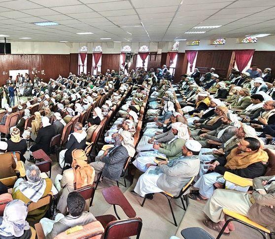 واکنش علمای دینی یمن به اهانت‌های مکرر به قرآن کریم