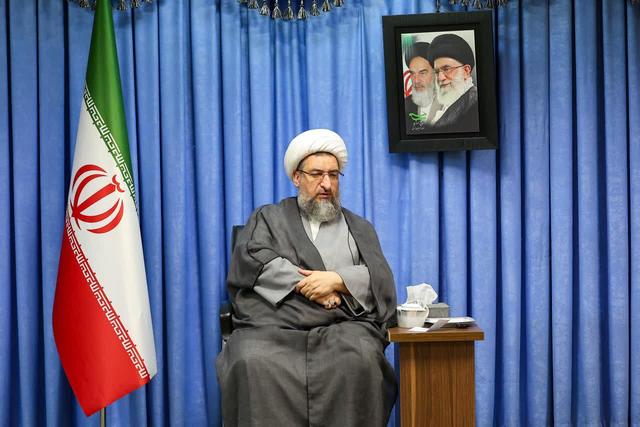 نقش نهادهای خیریه در رشد معنوی و اجتماعی جامعه ارزشمند است