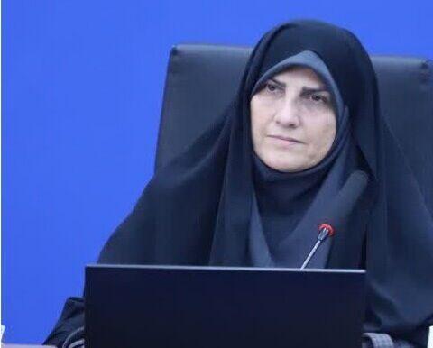 قانون جوانی جمعیت در عمل؛ ۲۵۰۰خانواده پرجمعیت مازندران زمین دریافت می کنند 