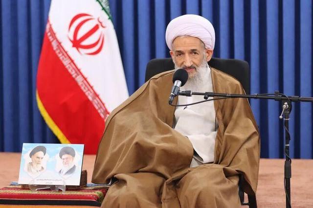 فرزندآوری در مازندران؛ مشکل فرهنگی است نه اقتصادی