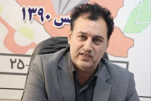 دو برابر شدن منابع مشاغل خانگی گلستان؛ ۱۰۰۰ میلیارد ریال تسهیلات پرداخت شد
