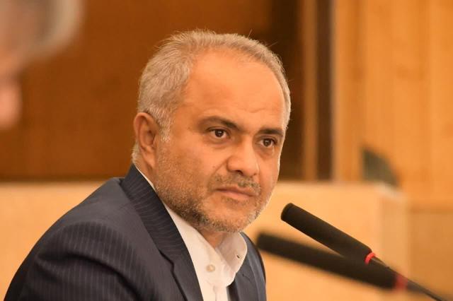 ارتقای فرهنگ عمومی جامعه نیازمند پیگیری جدی و همکاری همه‌جانبه نهادها