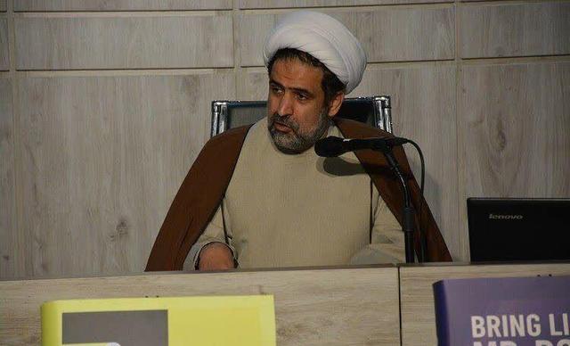 برگزاری نخستین کنفرانس بین‌المللی «علوم نوین در مهندسی؛ آینده‌پژوهی هوش مصنوعی» در دانشگاه بین‌المللی اهل‌بیت(ع)