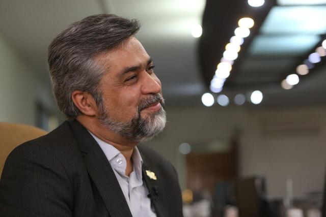 مهار کامل موج شدید آنفلوآنزا در کشور طی هفته جاری