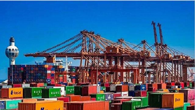 رمزگشایی از ۱۰۰۰ صادرکننده فراری/ وقتی کارتن خوابها صادرکننده میشوند