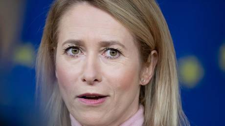 Court forces Kallas to publicly retract false claims