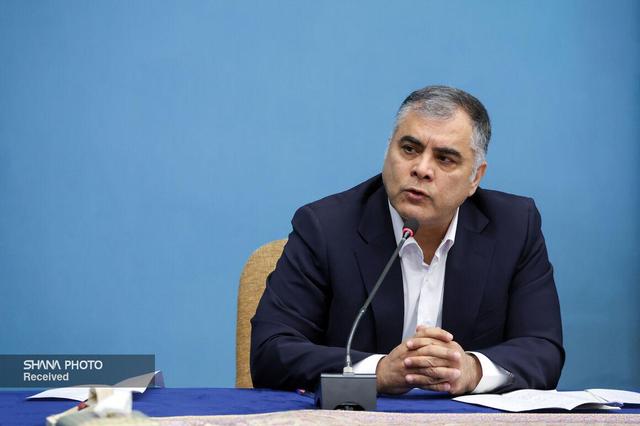 ساماندهی کارت‌های جایگاه‌ها، مصرف بنزین را کاهش داد