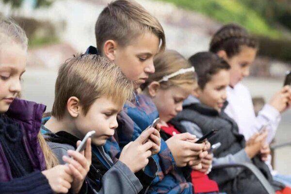 سوئیس هم دسترسی کودکان به شبکه‌های اجتماعی را محدود می‌کند