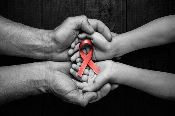از زندان تا زندگی؛ روایت‌هایی از امید در مراکز درمان HIV
