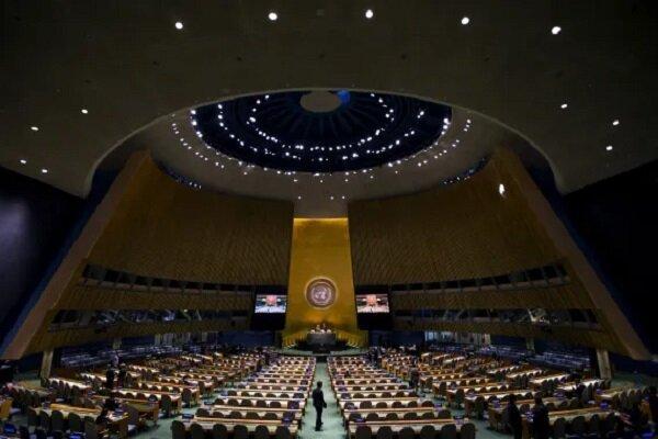 سازمان ملل: تهدید داعش خراسان در افغانستان از بین نرفته‌ است