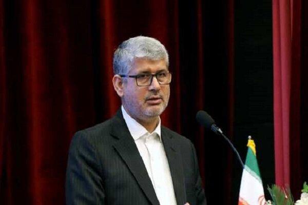 جزئیات آزمون تخصصی دانشجوی مهارتآموز وزارت آموزش و پرورش اعلام شد