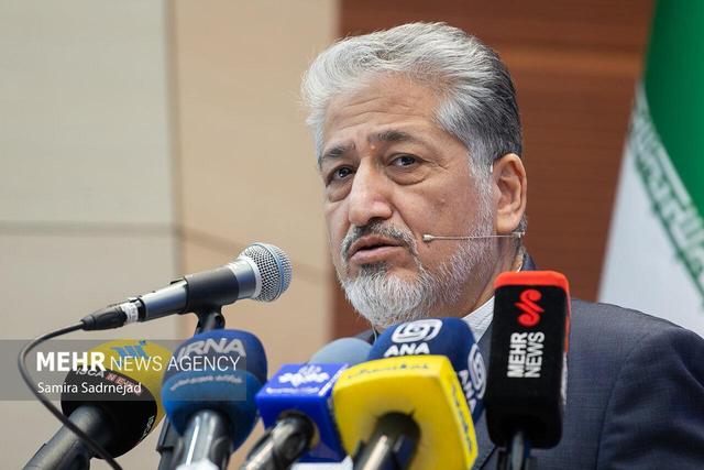 «دوگانگی معرفتی» مانع وحدت حوزه و دانشگاه است نه منابع مالی